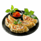 Combo: Solo Snack Pack