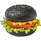 Delicious Burger