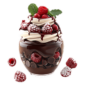 Beyond Ice-cream