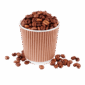 Best Macchiato Coffee